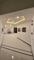 Westway (D5), Retail #459843441